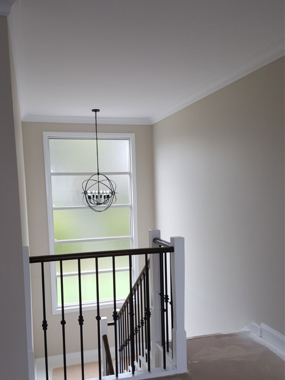 kincoat painting Residential Painting services adelaide